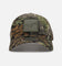 New Era Los Angeles Dodgers 'Gone Fishing' 9FORTY A-Frame Snapback Camo