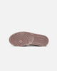 Jordan Women's Air Jordan 1 Low Particle Rose
