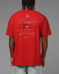 Men's