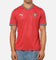 Puma Portugal 2026 Replica Home Jersey Red
