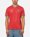 Men's