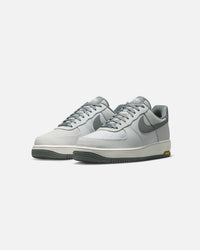 Nike Air Force 1 '07 LX Vibram Summit White