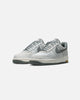 Nike Air Force 1 '07 LX Vibram Summit White