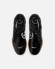 Nike Women's Total 90 Black/White