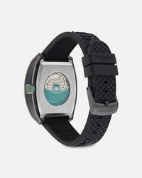 Aston Martin TRG IP Watch Gunmetal