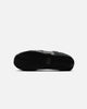 Nike Women's Cortez Black/White