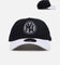 New Era New York Yankees 'MLB ASG 2024' 9FORTY Snapback Navy