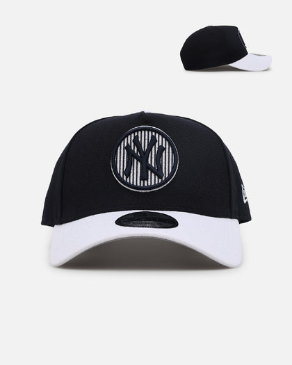 New Era New York Yankees 'MLB ASG 2024' 9FORTY Snapback Navy