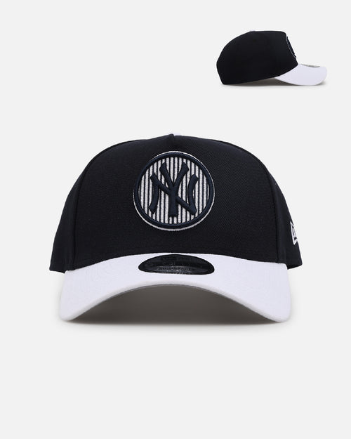 New Era New York Yankees 'MLB ASG 2024' 9FORTY Snapback Navy