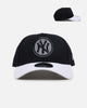 New Era New York Yankees 'MLB ASG 2024' 9FORTY Snapback Navy