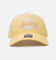 47 Brand Los Angeles Lakers 'Sunflower Fade' 47 Offside Snapback Sunflower