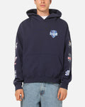 Men's