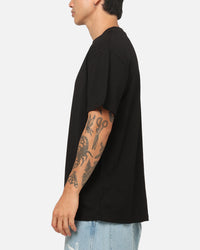 Von Dutch OG T-Shirt Black