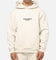 Vouseti The OG Hoodie White Marle