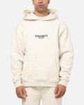 Men's