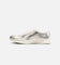 Nike Women's Air Superfly Pale Ivory/Metallic Silver