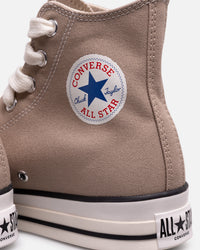 Converse Chuck Taylor All Star Throwback Light Brown