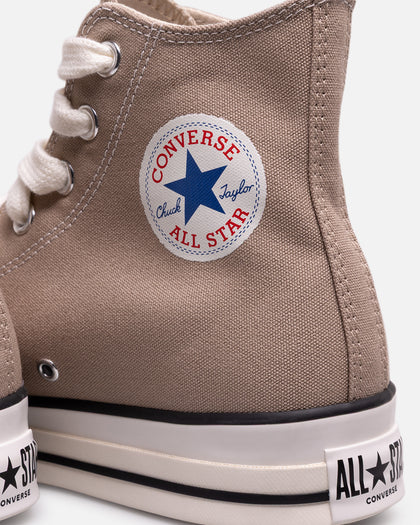 Converse Chuck Taylor All Star Throwback Light Brown
