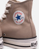 Converse Chuck Taylor All Star Throwback Light Brown