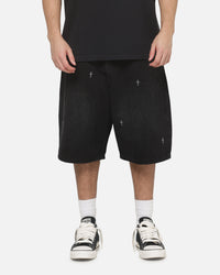 Saint Morta Umbra Salvation Jorts Black Shadow V2