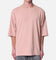 MNML OG Oversized T-Shirt Pink