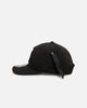 New Era Los Angeles Dodgers 'New Era x Alpha Industries' 9FORTY A-Frame Snapback