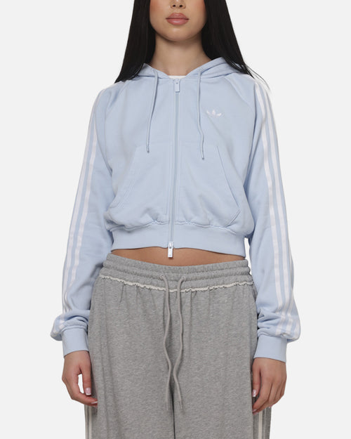 GFX Zip Track Top Sky