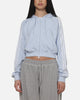 GFX Zip Track Top Sky
