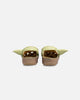 Crocs Star Wars™ Grogu Classic Clog Multi