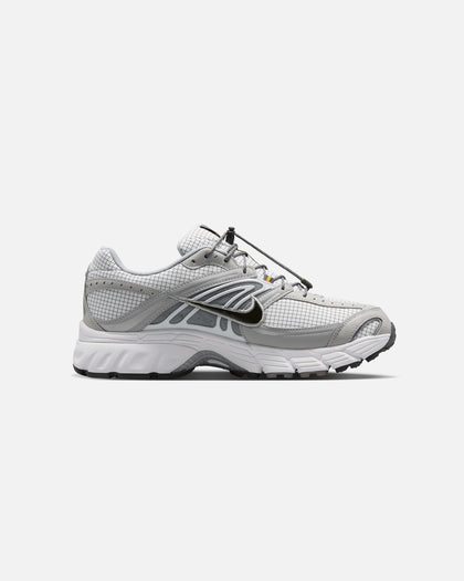 Nike Air Max Moto 2K