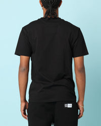 Carré Academy Classic T-Shirt Black