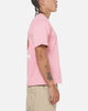 Reece Walsh 1 Of 1 Love Yourz T-Shirt Bubblegum