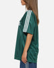 Adidas Archive Engineered Jersey Green