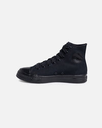Converse Chuck Taylor All Star Throwback Black/Black/Black