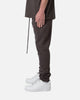 MNML Every Day Vintage Sweatpants Vintage Black