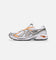 Asics GT-2160 White/Orange