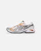 Asics GT-2160 White/Orange
