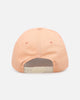 New Era Boston Red Sox 'Peaches' 9FORTY A-Frame Snapback Peach