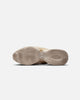 Nike Women's Air Max Muse Desert Sand