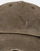 American Thrift Daily Driver Snapback Coyote