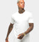 AS Colour AS Colour Plain Staple T Natural