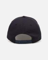 New Era Detroit Tigers 'Easy Navy' 19TWENTY Snapback Navy