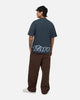 Carre Night Sky T-Shirt Navy