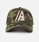 New Era Houston Astros 'Digi Camo' 9FORTY A-Frame Snapback Digi Camo