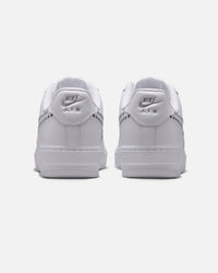 Nike Women's Air Force 1 '07 LV8