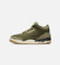 Jordan Air Jordan 3 Retro "Family Affair" Medium Olive