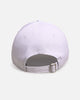 New Era x Red Bull Racing Visa Cards Flawless 9FORTY A-Frame Strapback White