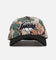 New Era Los Angeles Lakers 'Maple Majesty' 9FORTY A-Frame Snapback Realtree Tapestrey
