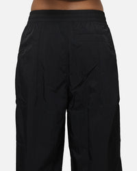 Jordan Women's Brooklyn Woven Trousers Black