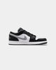 Jordan Air Jordan 1 Low "Particle Grey" Black/Particle